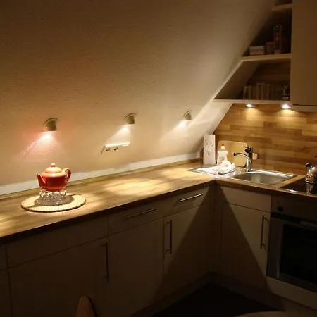 Nest Fohr Nest 1 *